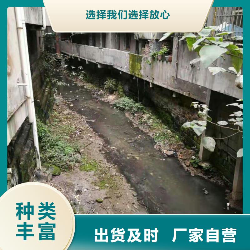 污泥处理淤泥改性固化剂厂家销售
