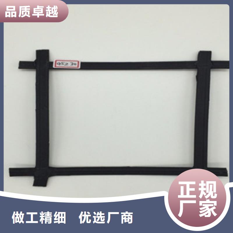 【钢塑土工格栅_三维植被网可零售可批发】