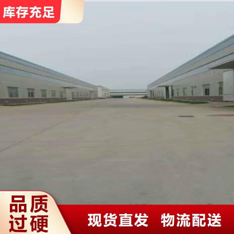 钢塑土工格栅复合土工布随到随提