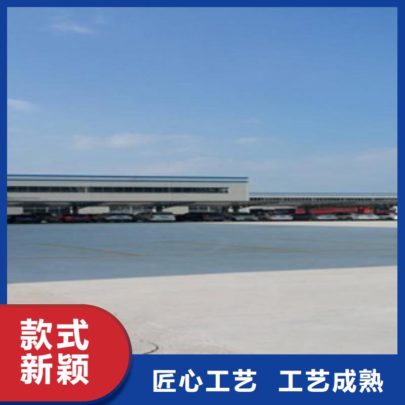 【钢塑土工格栅,玻纤土工格栅货品齐全】