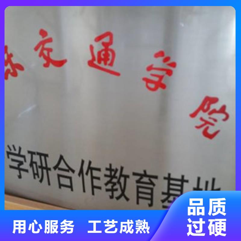 钢塑土工格栅防裂贴抗裂贴原厂制造