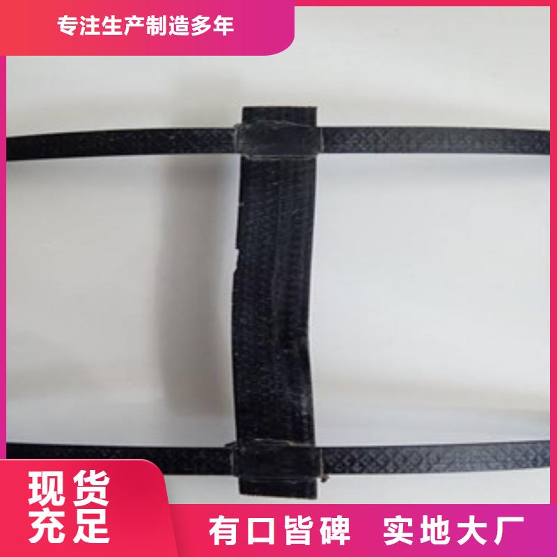 【钢塑土工格栅_三维植被网可零售可批发】