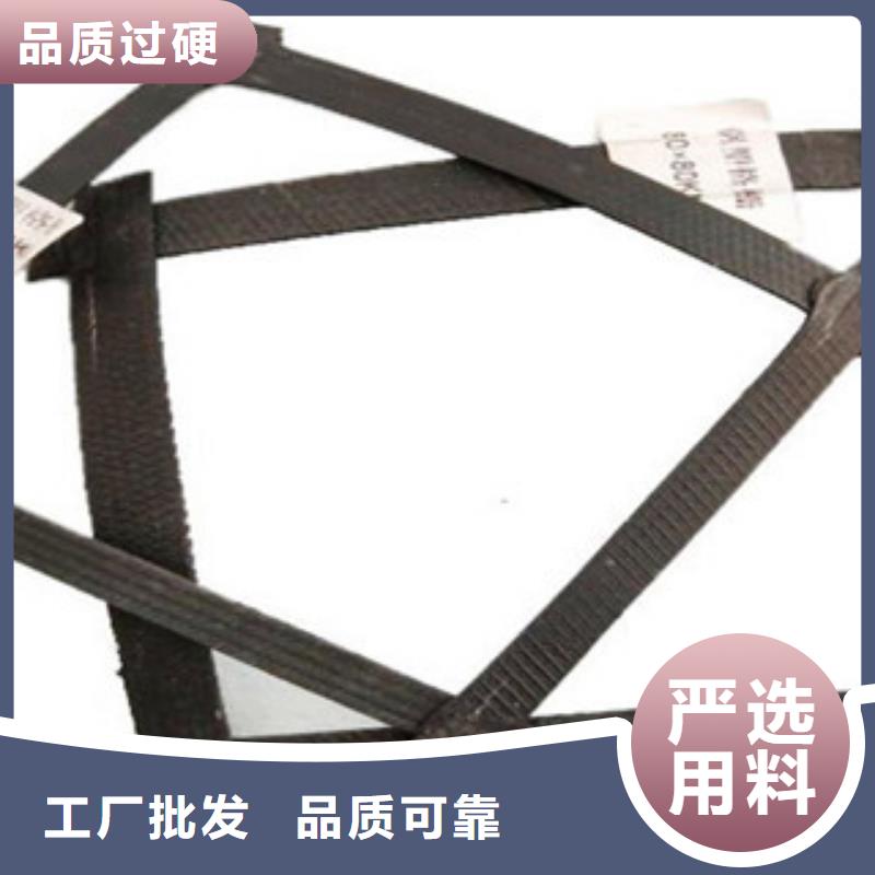 钢塑土工格栅_玻纤土工格栅专业生产设备