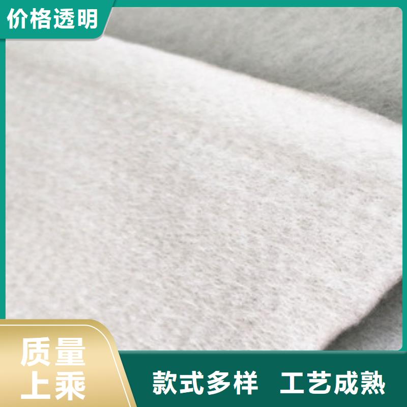 土工布【塑料土工格栅】质优价廉