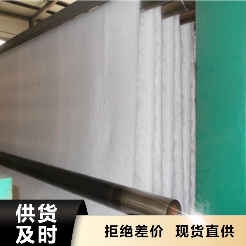 土工布玻纤土工格栅源头厂家量大价优