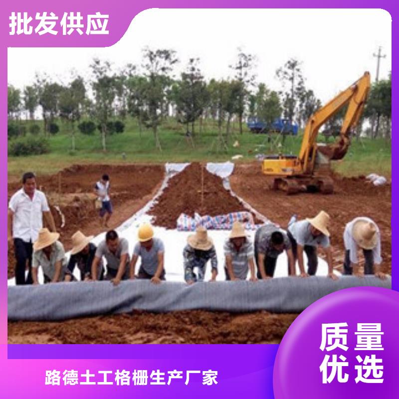 【膨润土防水毯防裂贴抗裂贴专业信赖厂家】