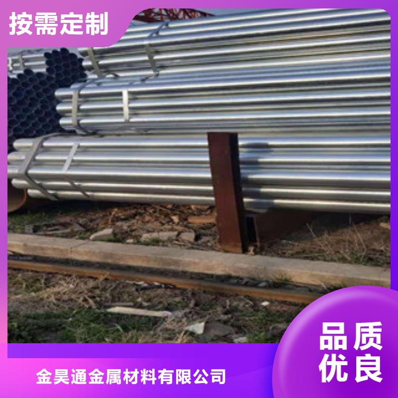 镀锌钢管,冷拔钢管品质过硬