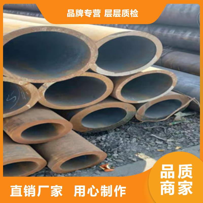 冷拔钢管_无缝钢管供货及时