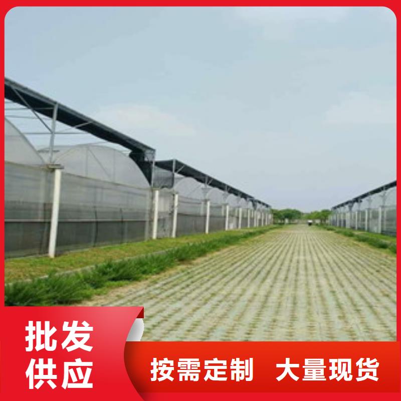 大棚管,镀锌钢管服务始终如一