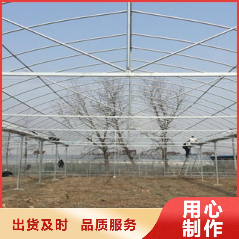 大棚管品质服务诚信为本