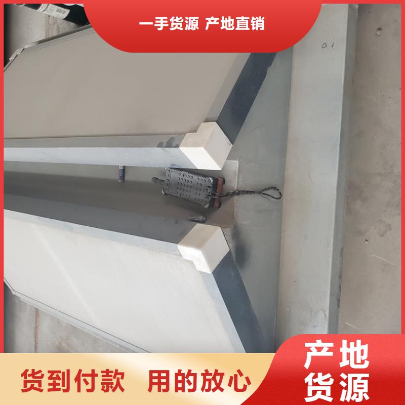 通风天窗通风气楼规格齐全