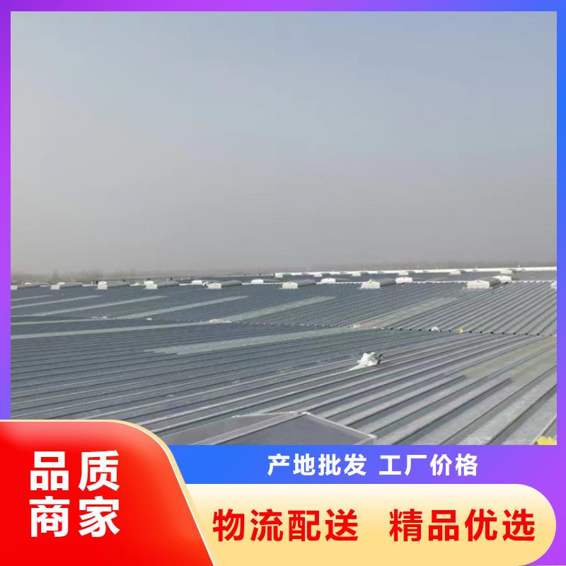 通风气楼价低同行