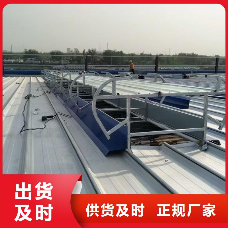 消防排烟天窗公司欢迎您