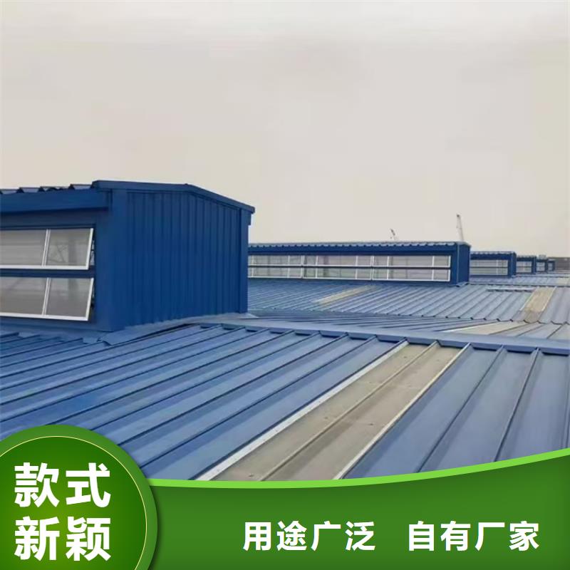 消防排烟天窗市场价