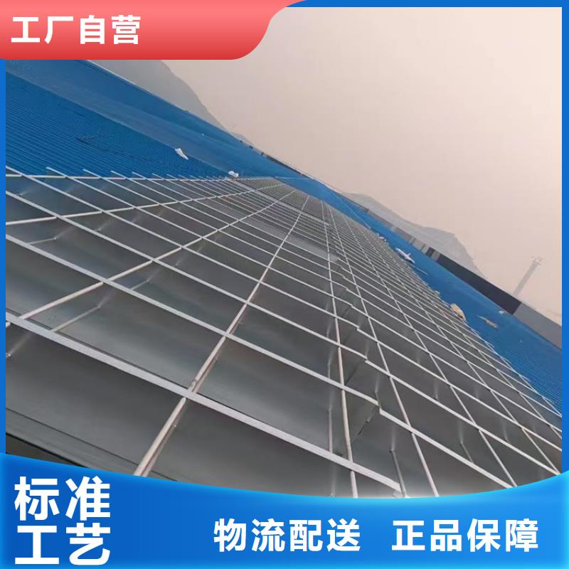 生产排烟天窗_优质厂家