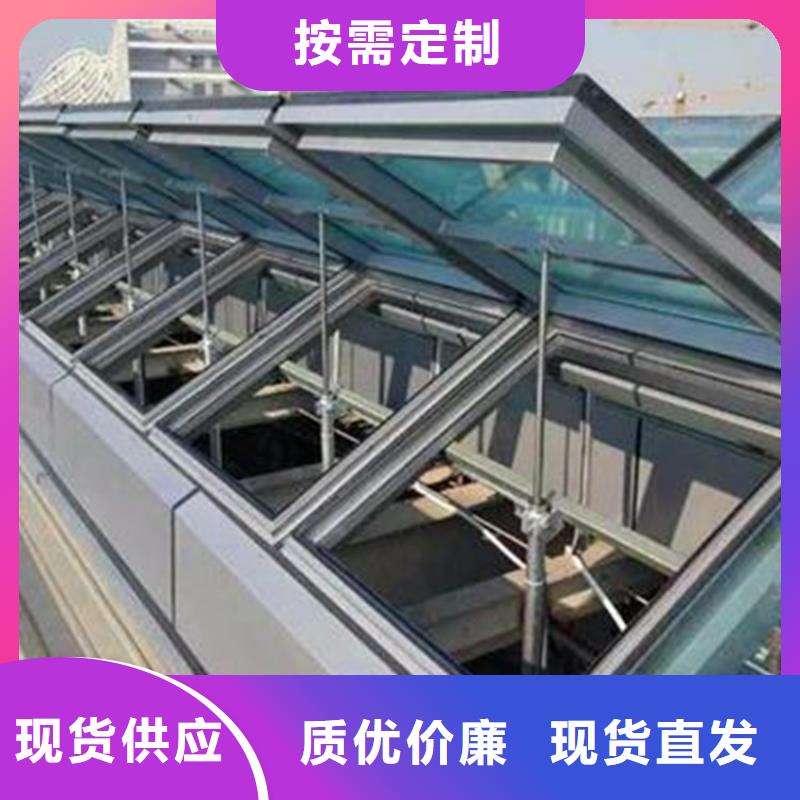 通风天窗,05J621-3通风天窗当地厂家值得信赖