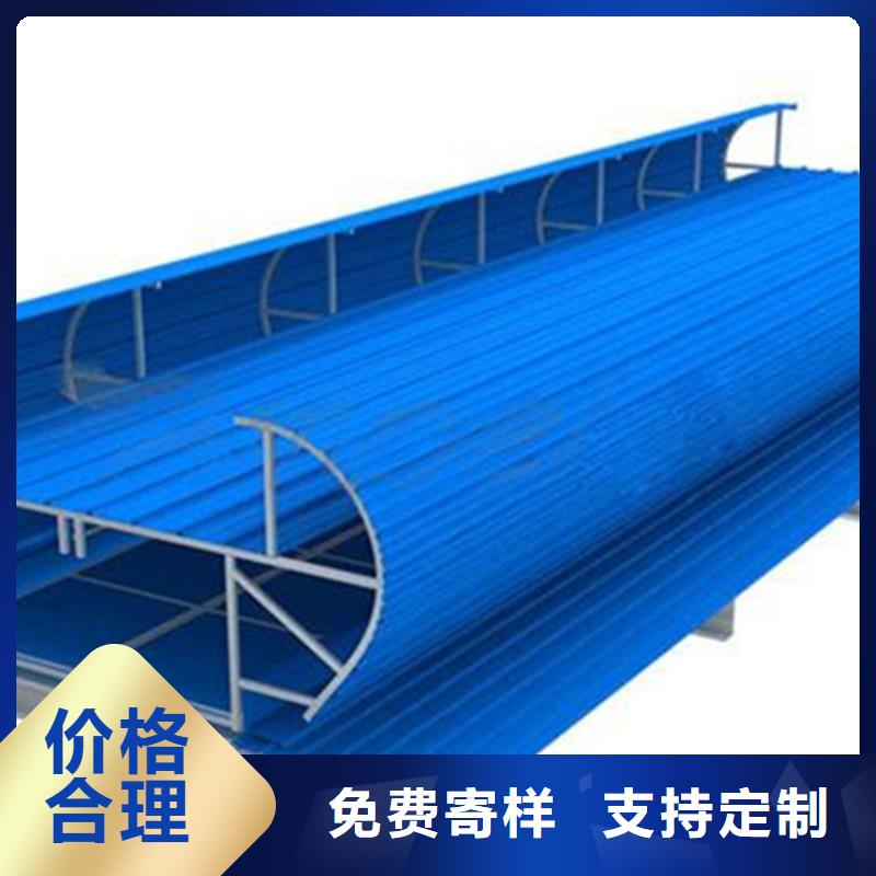 批发排烟天窗的经销商
