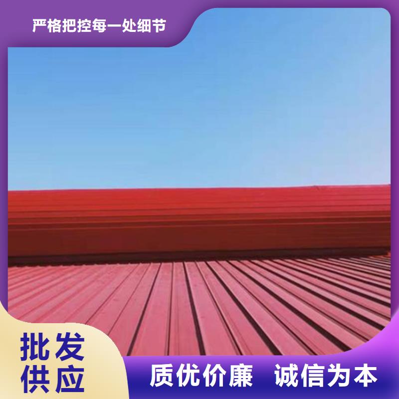 【通风天窗【启闭式通风气楼】本地厂家值得信赖】