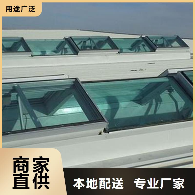 通风天窗选择我们没错