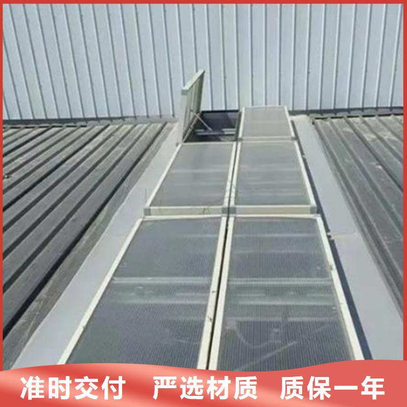 通风气楼价低同行