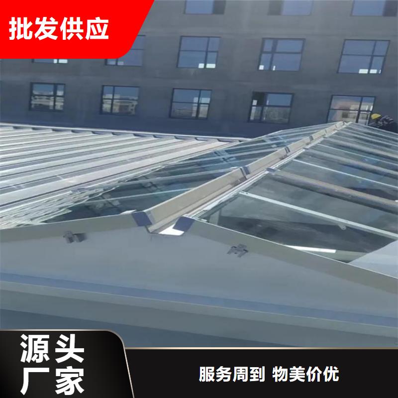 【通风天窗【启闭式通风气楼】本地厂家值得信赖】