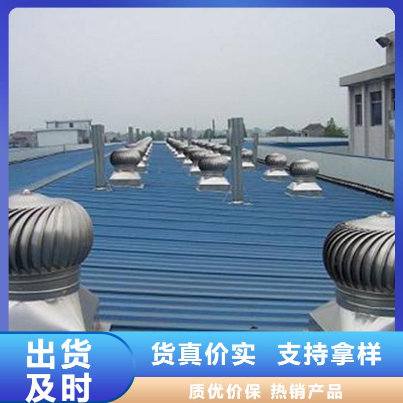 【通风天窗排烟天窗定制批发】