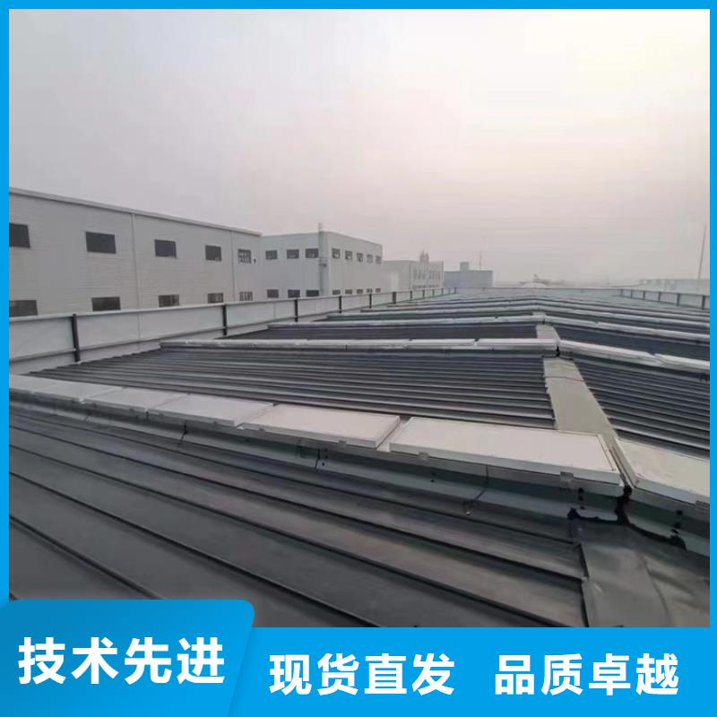 排烟天窗薄型通风器欢迎来电询价