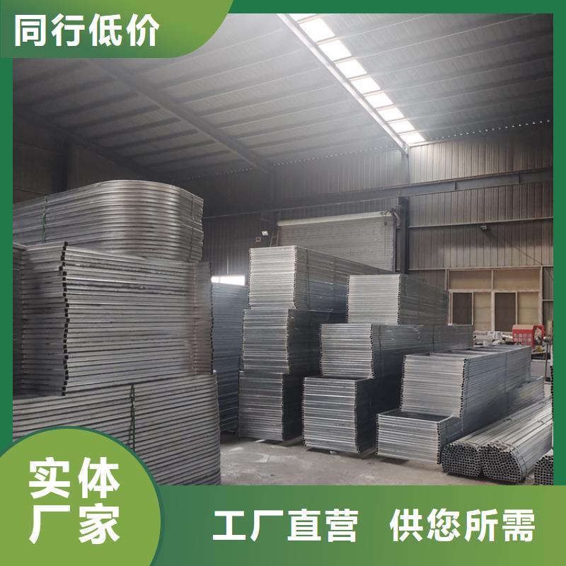 排烟天窗镀锌铝通风气楼质量上乘