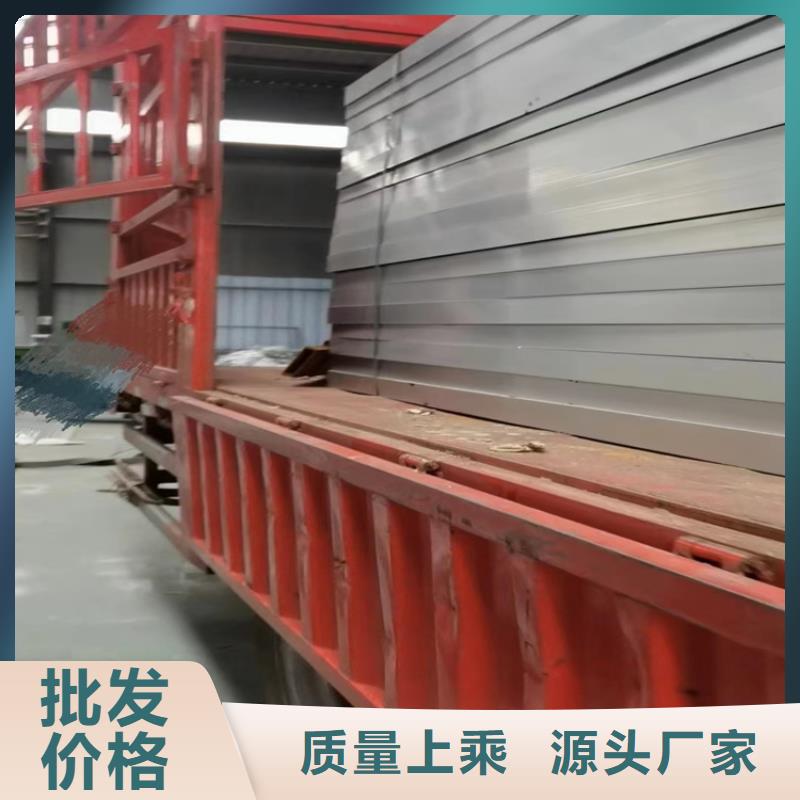 排烟天窗_成品气楼实地大厂