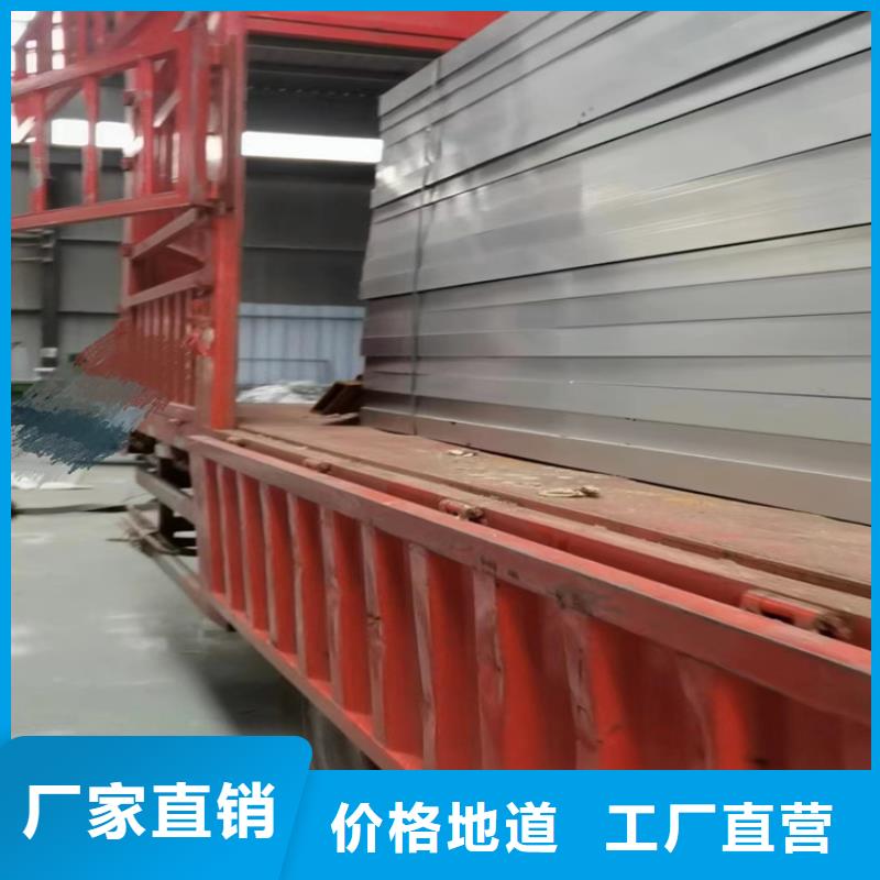 排烟天窗消防排烟窗厂家新品
