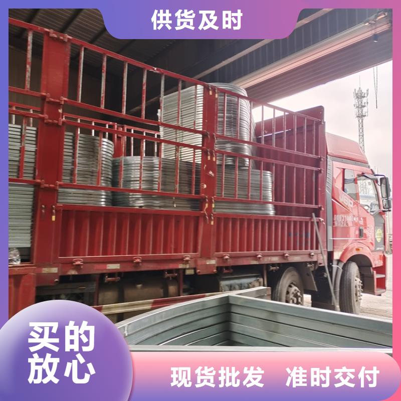 排烟天窗屋顶通风器颜色尺寸款式定制