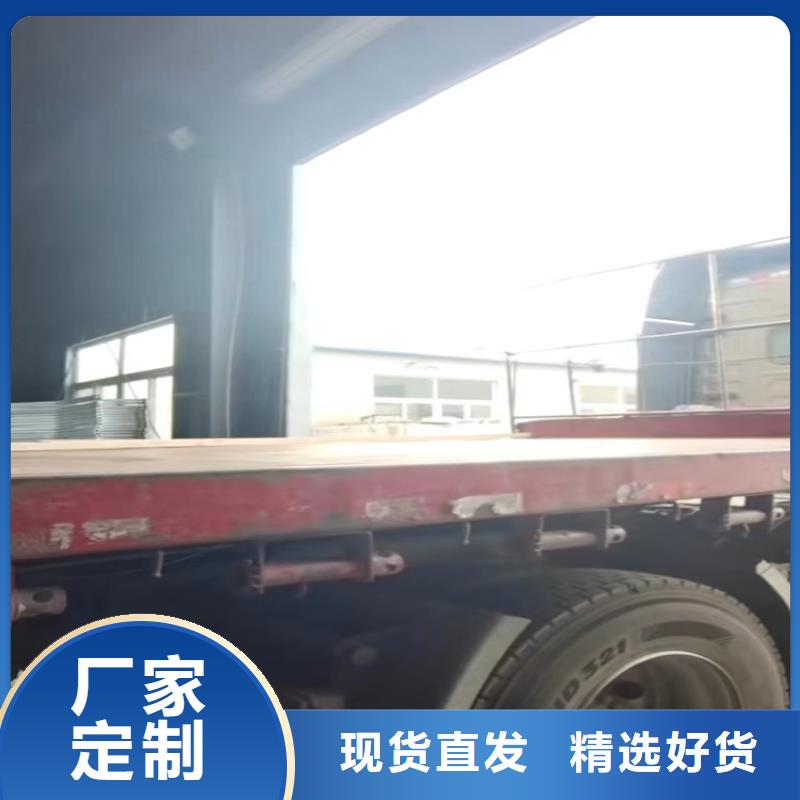 排烟天窗,排烟通风天窗种类多质量好