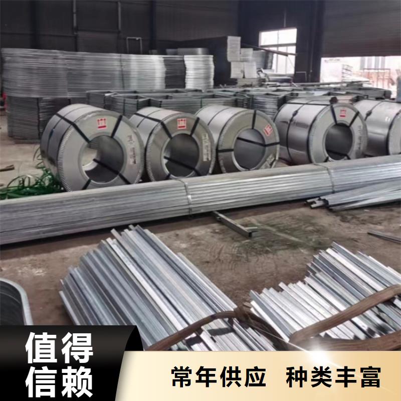 排烟天窗05J621-3通风天窗老品牌厂家