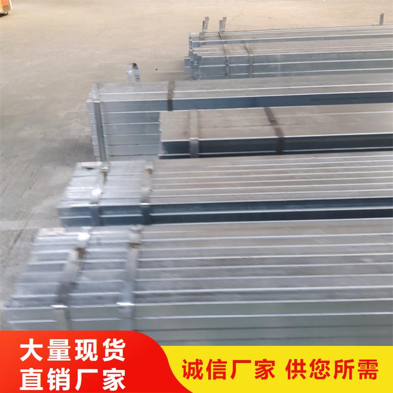 排烟天窗-成品气楼用品质赢得客户信赖