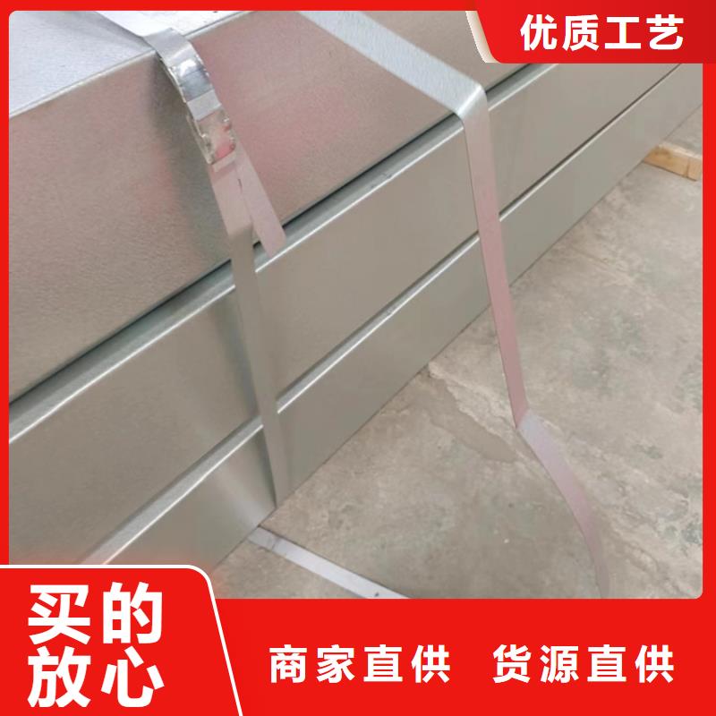 排烟天窗屋顶通风器颜色尺寸款式定制
