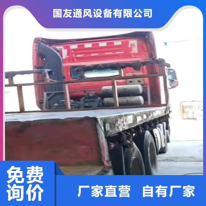 排烟天窗-成品气楼用品质赢得客户信赖