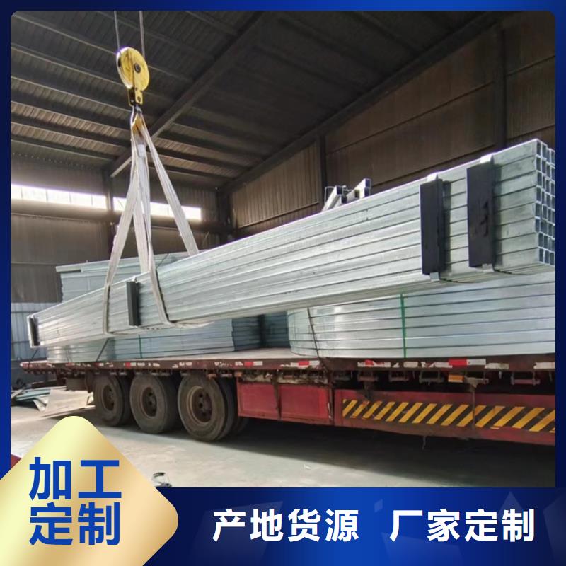 排烟天窗消防排烟通风天窗质检合格出厂