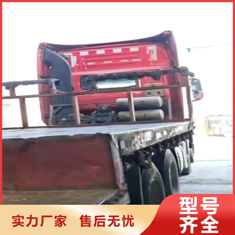 排烟天窗消防排烟窗好货直供