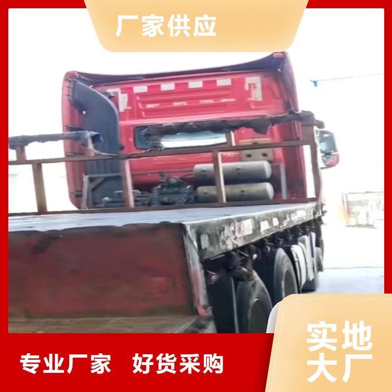 排烟天窗_【成品气楼】货真价实