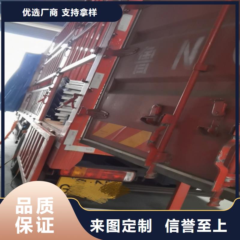排烟天窗_【成品气楼】货真价实