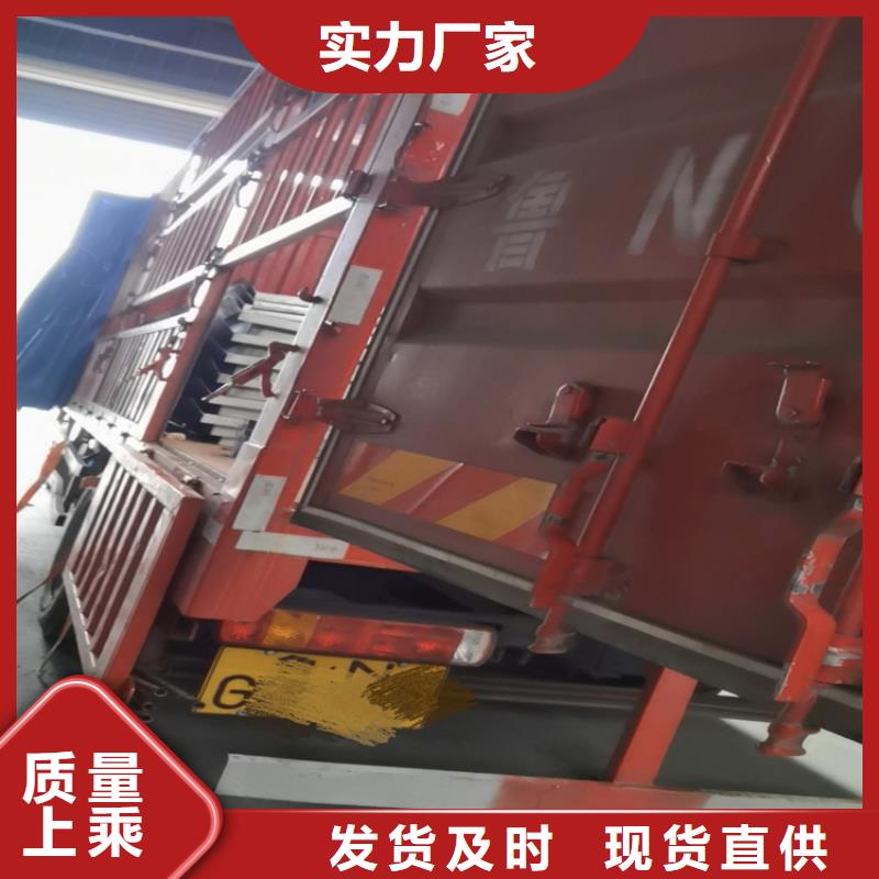 排烟天窗_【成品气楼】货真价实