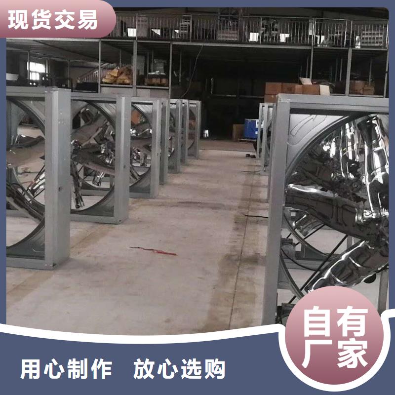 风机_排烟天窗设备齐全支持定制