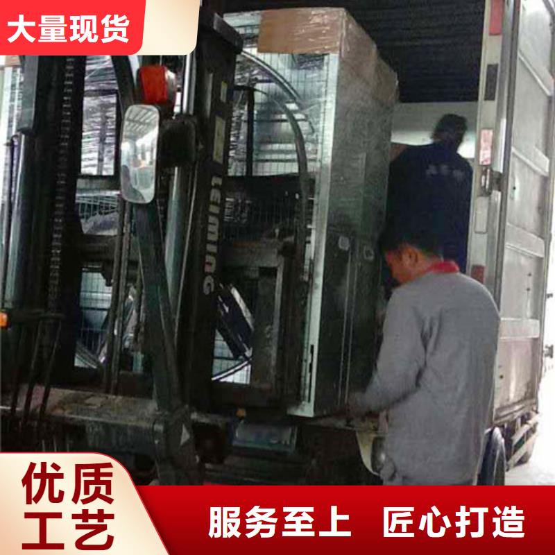风机电动排烟天窗厂家直销省心省钱