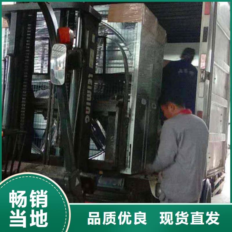 风机_排烟天窗质量层层把关