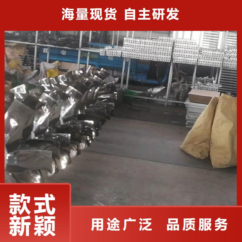风机三角型电动天窗出货快