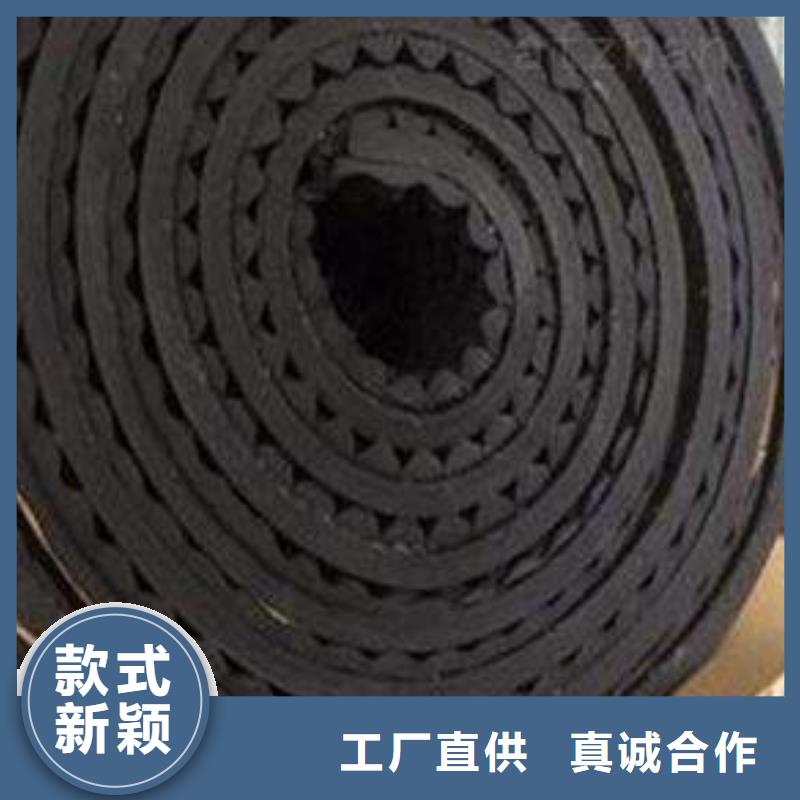 【橡塑海绵板-钢丝网岩棉板专注产品质量与服务】