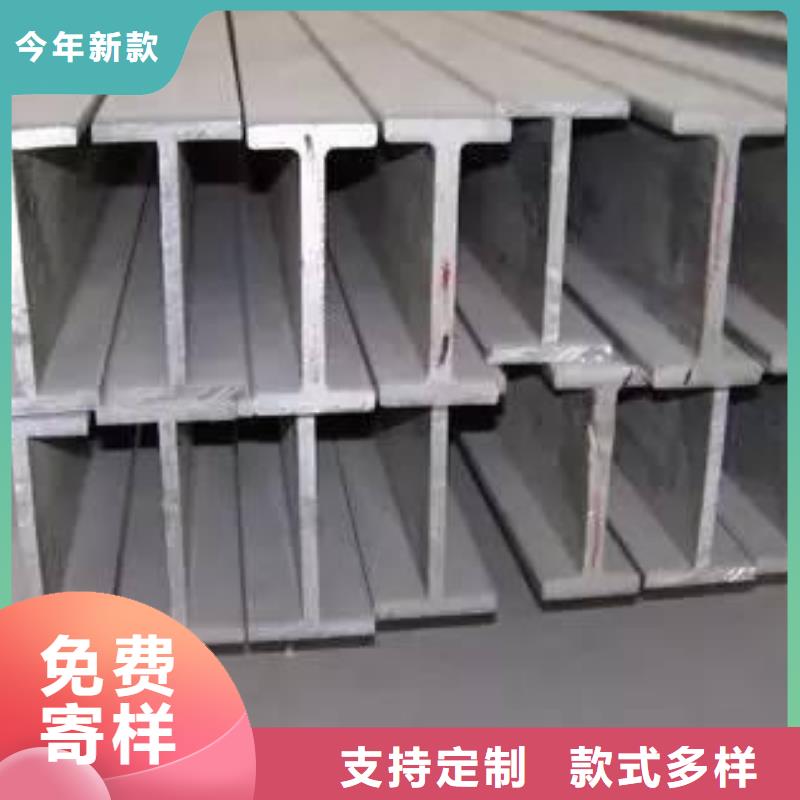 型材_成都锅炉容器钢板批发公司优质原料