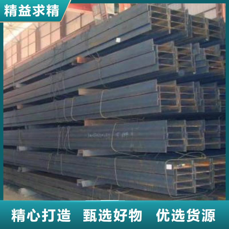型材_成都热轧钢板批发公司专业生产设备