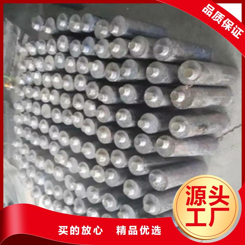 铅门工业探伤室铅门经验丰富品质可靠