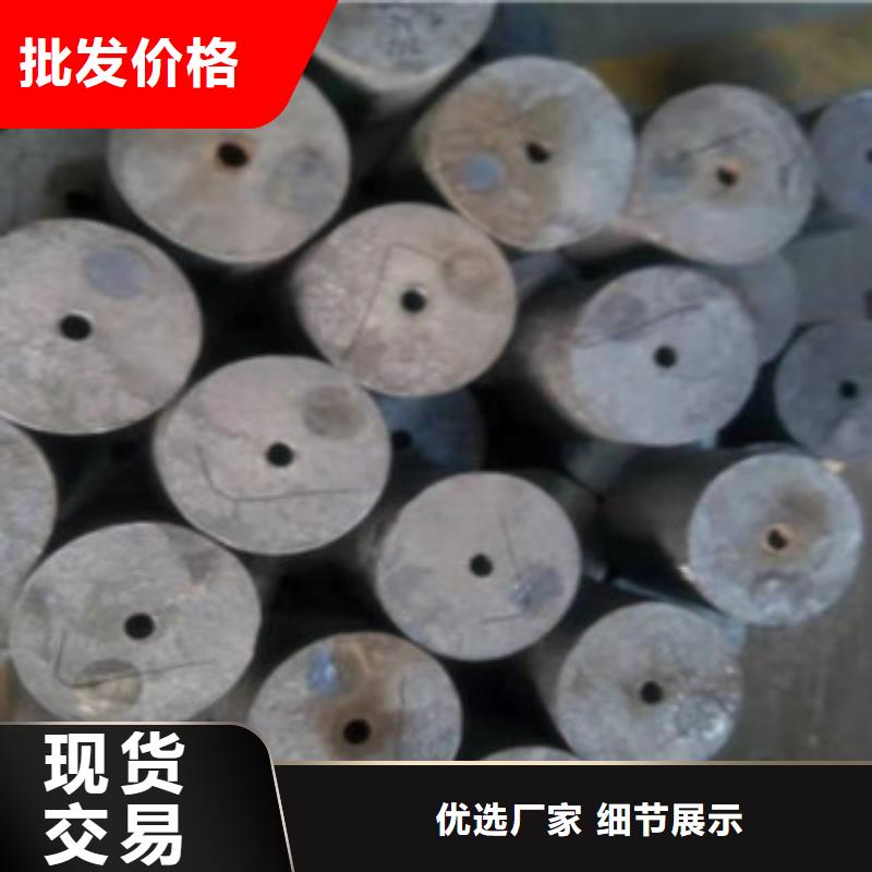 铅门辐射铅板1mm全品类现货
